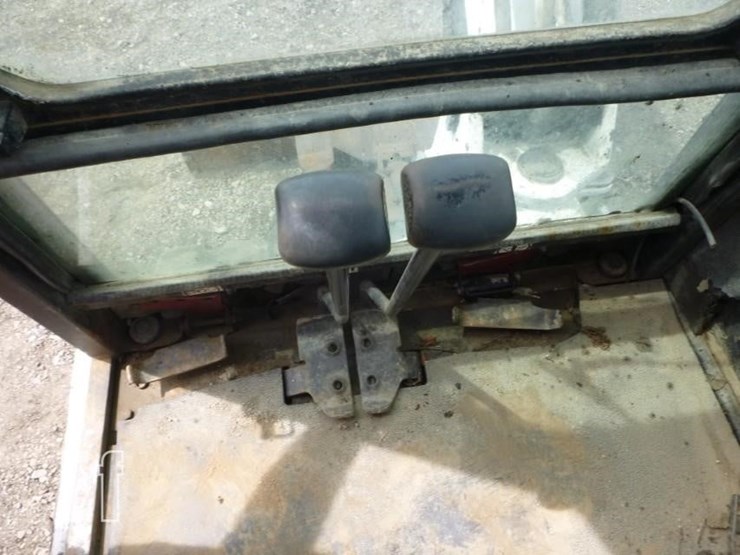 2001-bobcat-331e-image-8