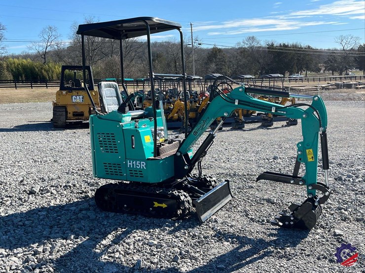 2026-cfg-industry-h15r-image-6