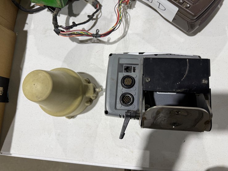 #44-•-raven-gps-system-inv#-37534-image-6