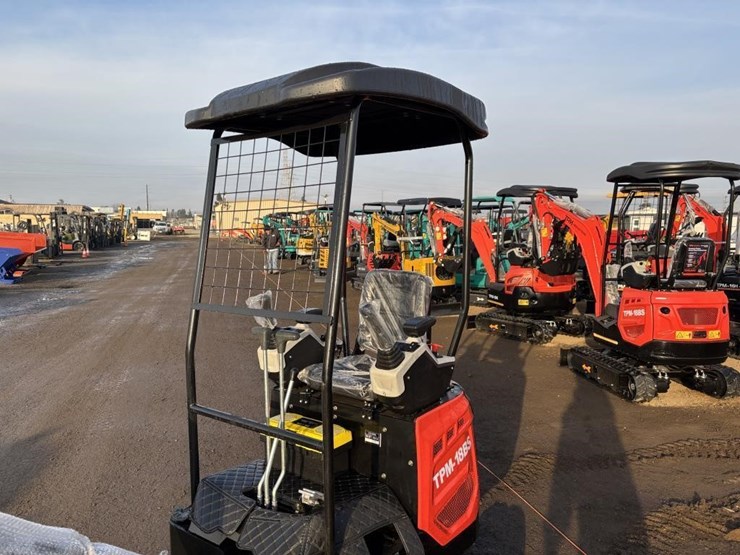 2025-tpm-18bs-hydraulic-excavator-image-18