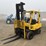 hyster-h60ft-image-1