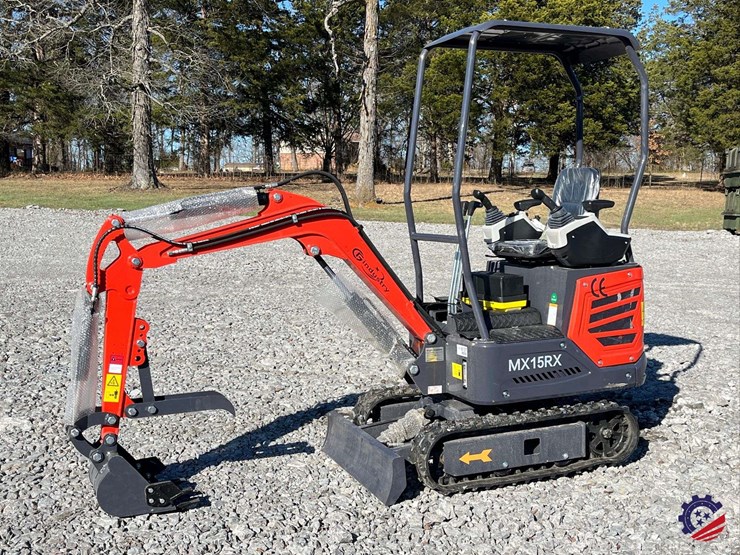 2026-cfg-industry-mx15rx-image-1