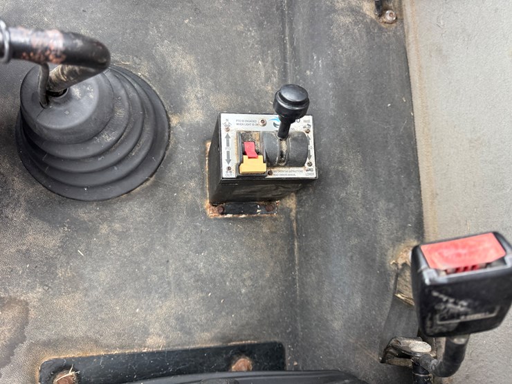 2013-timpte-hopper-bottom-image-56