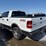 2005-ford-f150-image-4