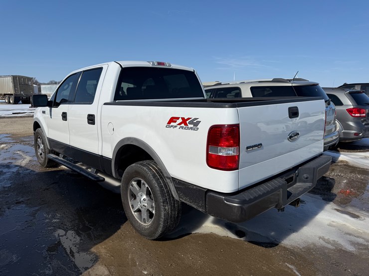 2005-ford-f150-image-4