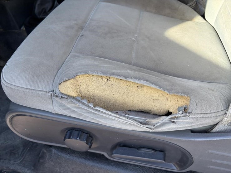 2007-ford-f150-image-32