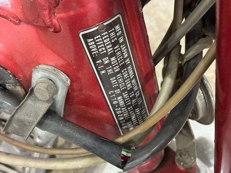 1972-honda-ct70-trail-70-minibike-image-7