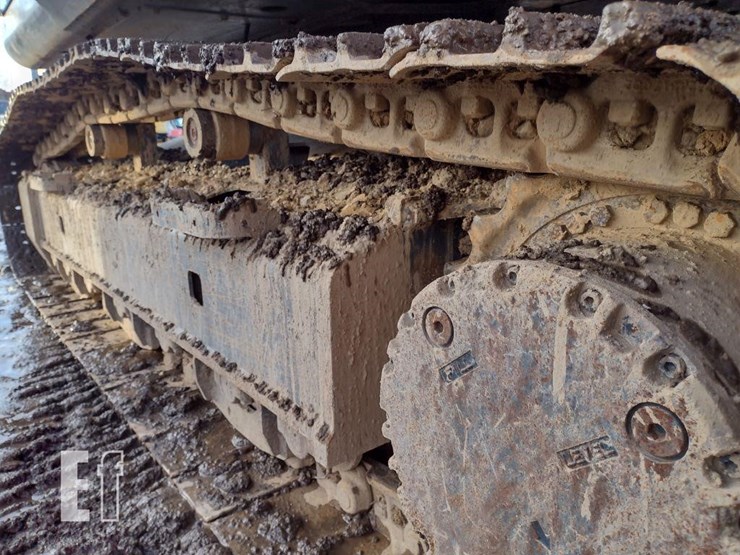 kobelco-sk170-lc-10-image-35