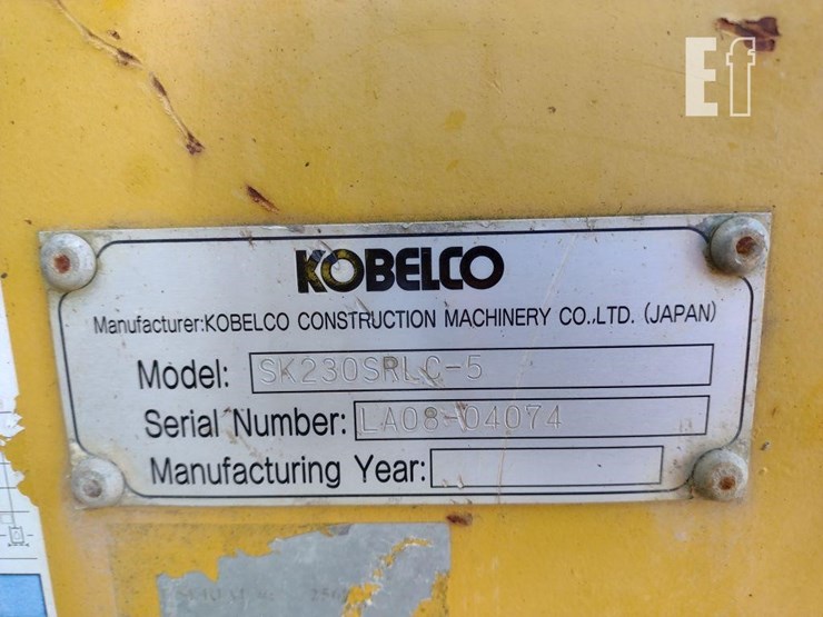 kobelco-sk230sr-lc-5-image-5