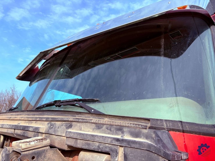 2017-mack-granite-gu713-image-43