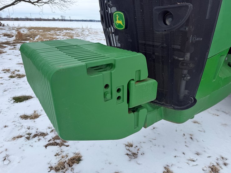 2015-john-deere-8370rt-image-72