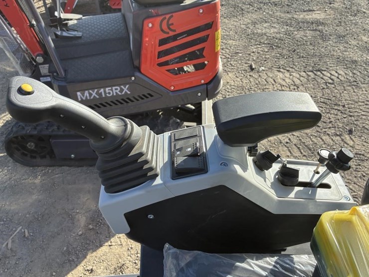 2025-cfg-industry-qk16r-image-13