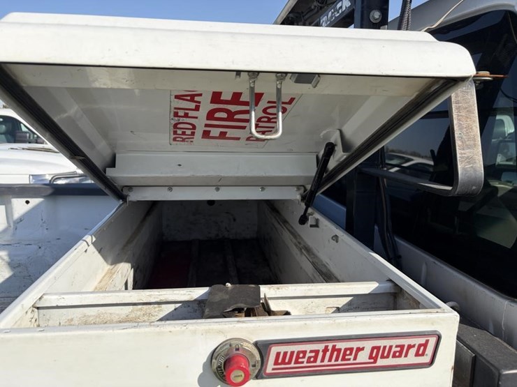 2011-ford-f250-sd-xlt-image-26