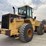 1997-caterpillar-950f-image-3