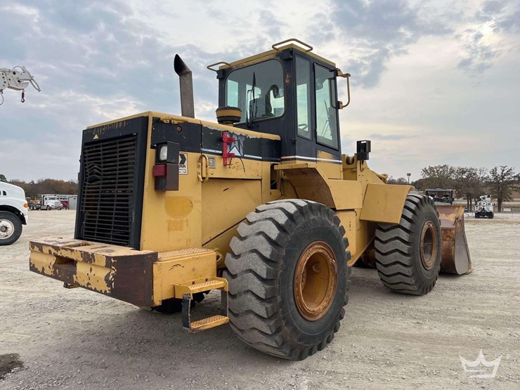 1997-caterpillar-950f-image-3