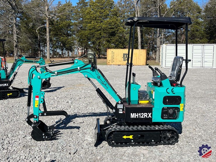 2026-cfg-industry-mh12rx-image-2