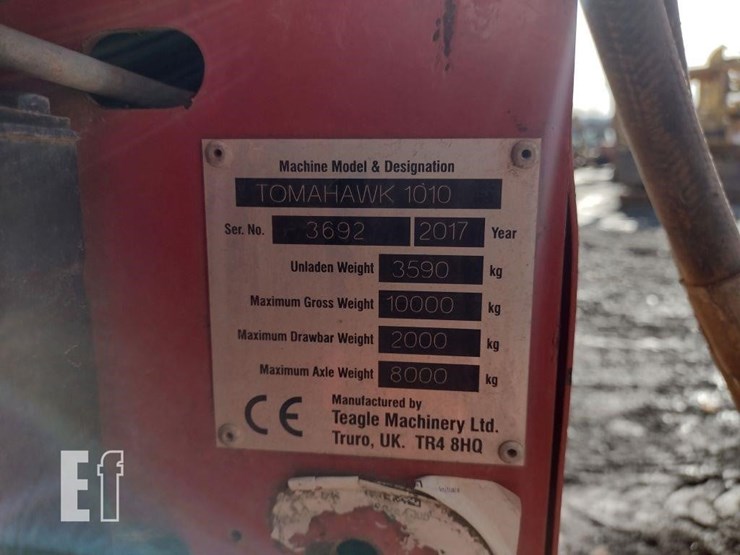 2017-teagle-tomahawk-1010-image-5