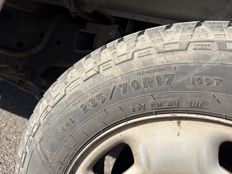 2005-ford-f150-image-31