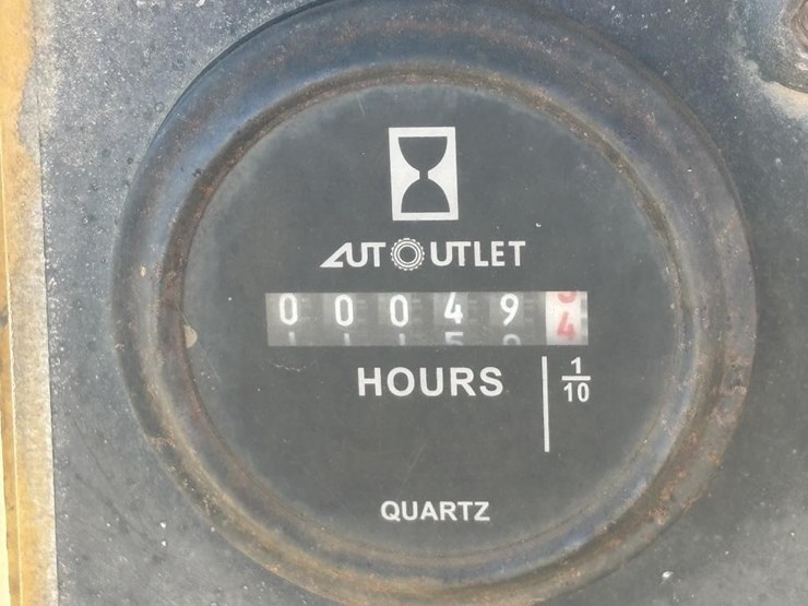 1999-rammax-vibratory-compactor-image-38