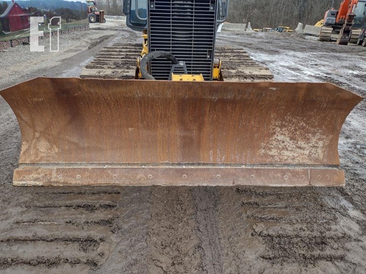 2016-deere-450j-lgp-image-16