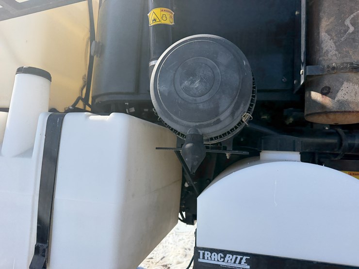 spra-coupe-7660-image-51