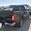 2017-ford-f250-image-3