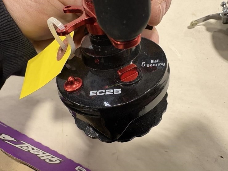 fly-fishing-reels-image-4