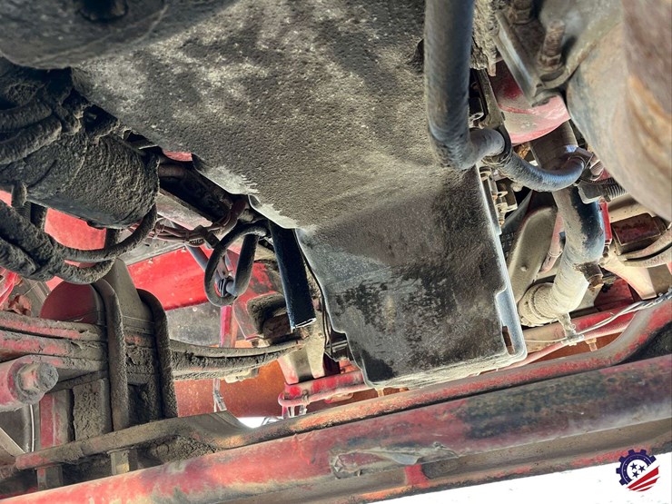 kenworth-s/a-truck-tractor-image-42