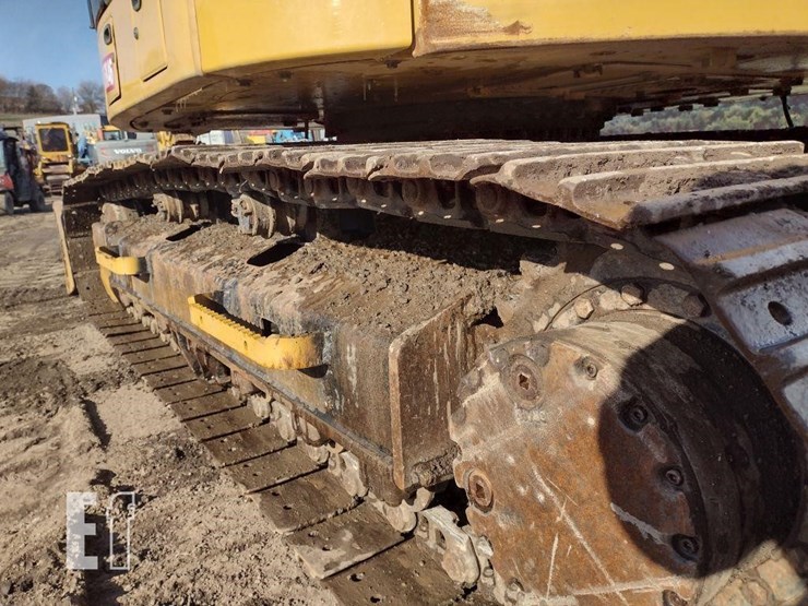 2013-caterpillar-314e-lcr-image-39