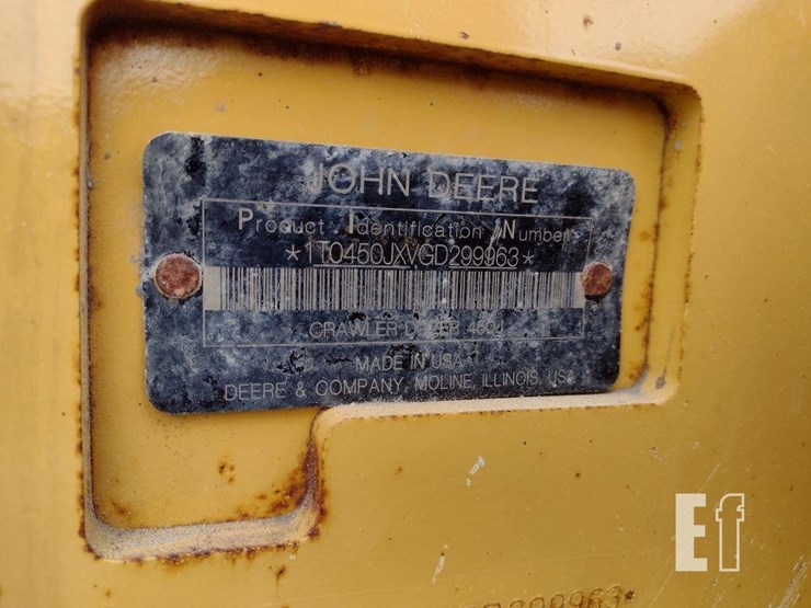 2016-deere-450j-lgp-image-5