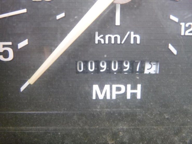 1987-ford-f800-image-23