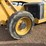 2017-caterpillar-tl1055d-image-8
