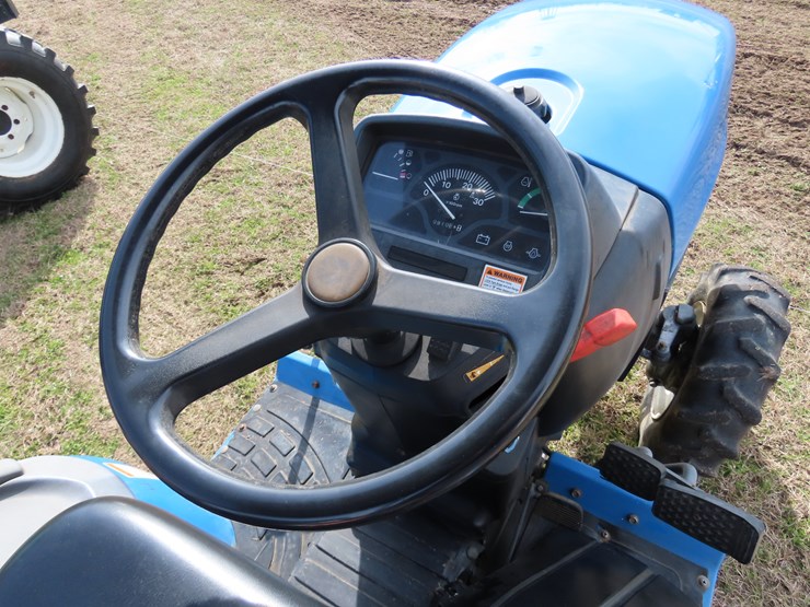 1998-new-holland-tc21-image-7