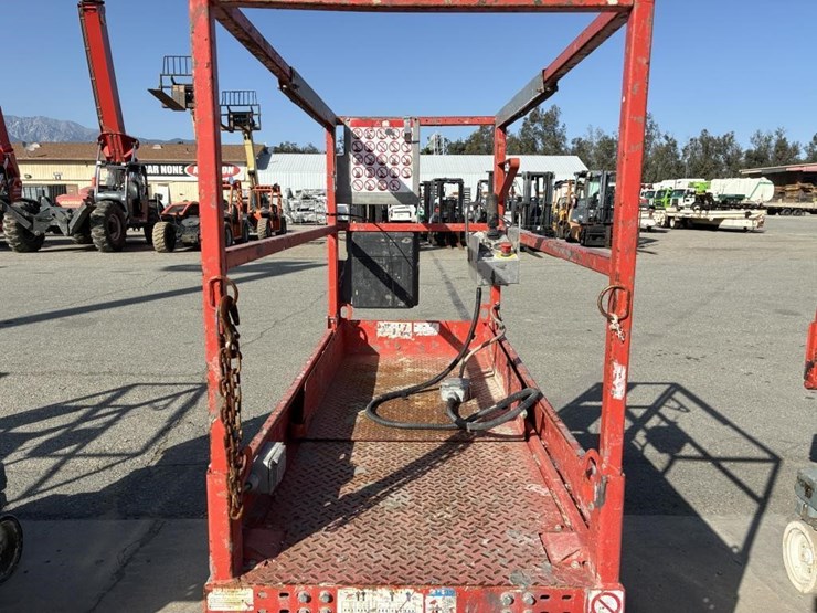 skyjack-sjiii3219-image-10