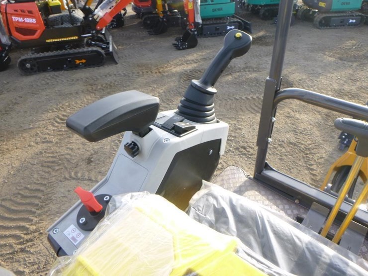 cfg-industry-qk20r-image-22