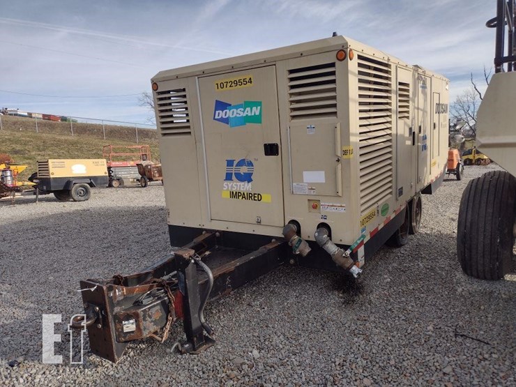 doosan-hp1600wcu-image-1