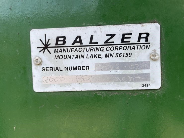 balzer-2600-magnum-image-4