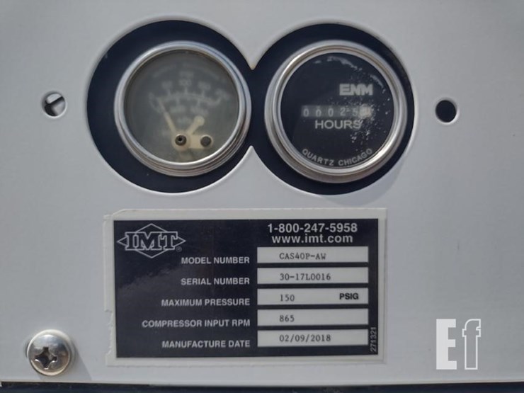 18-ford-f550-image-26