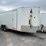 #362-•-2021-aluminum-trailer-co.-quest-enclosed-trailer-(#31)-image-1