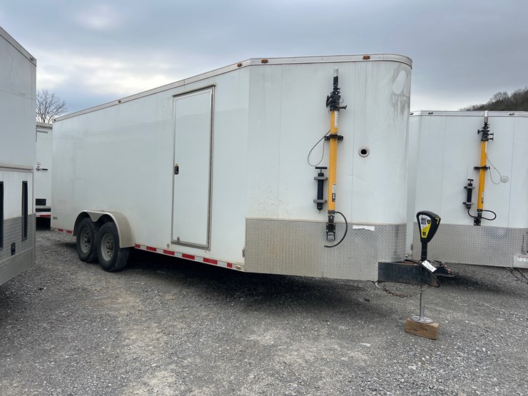 #362-•-2021-aluminum-trailer-co.-quest-enclosed-trailer-(#31)-image-1