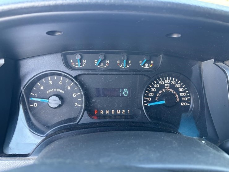 2014-ford-f150-image-11