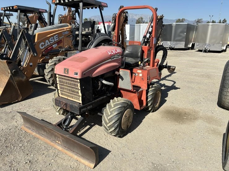 2006-ditch-witch-rt40-image-1