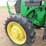2022-john-deere-5055e-image-11