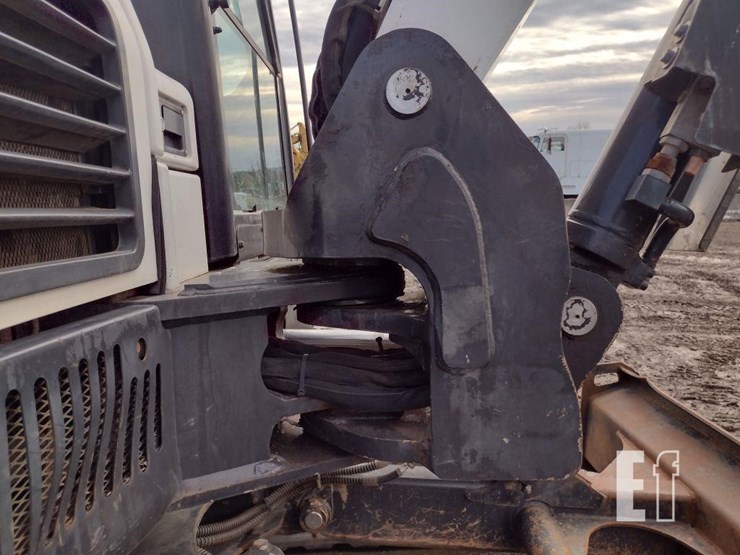 2014-bobcat-e85-image-26