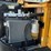 2025-sany-sy55u-hydraulic-excavator-image-6