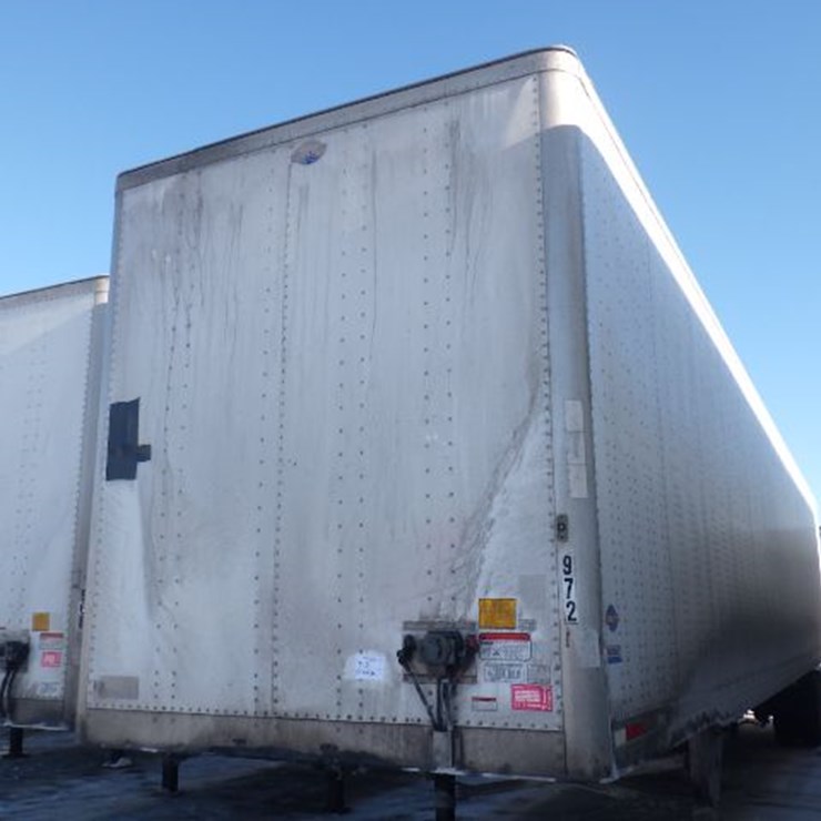 2019 UTILITY 4000D-X