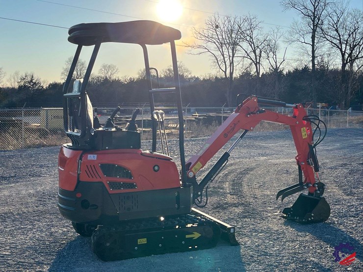 2026-cfg-industry-nt18k-image-4