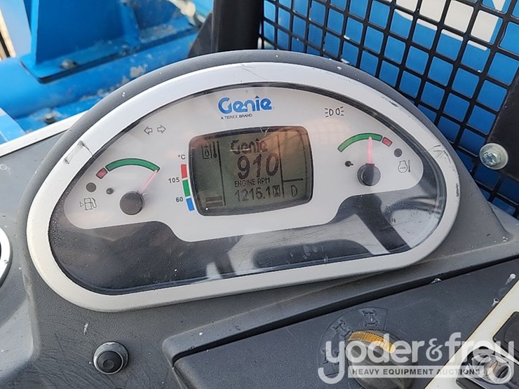 2017-genie-gth5519-image-19