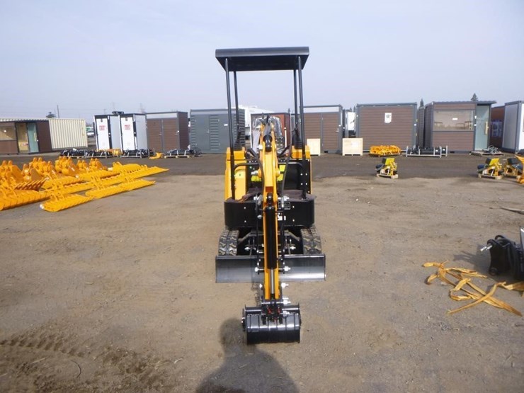 2026-vicsec-vc15-hydraulic-excavator-image-6