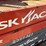 2018-skyjack-sjiii3219-image-13